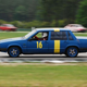 Illustration for article titled The Top 77 Lemons of the 24 Hours of LeMons South Spring 2010